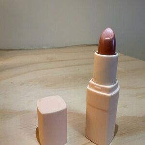 KAB Cosmetics Kinky Lipstick